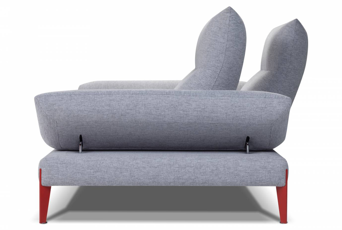Monnalisa by simplysofas.in